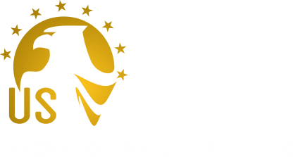 https://www.uscastings.com/wp-content/themes/USCastings/img/logo1a.png