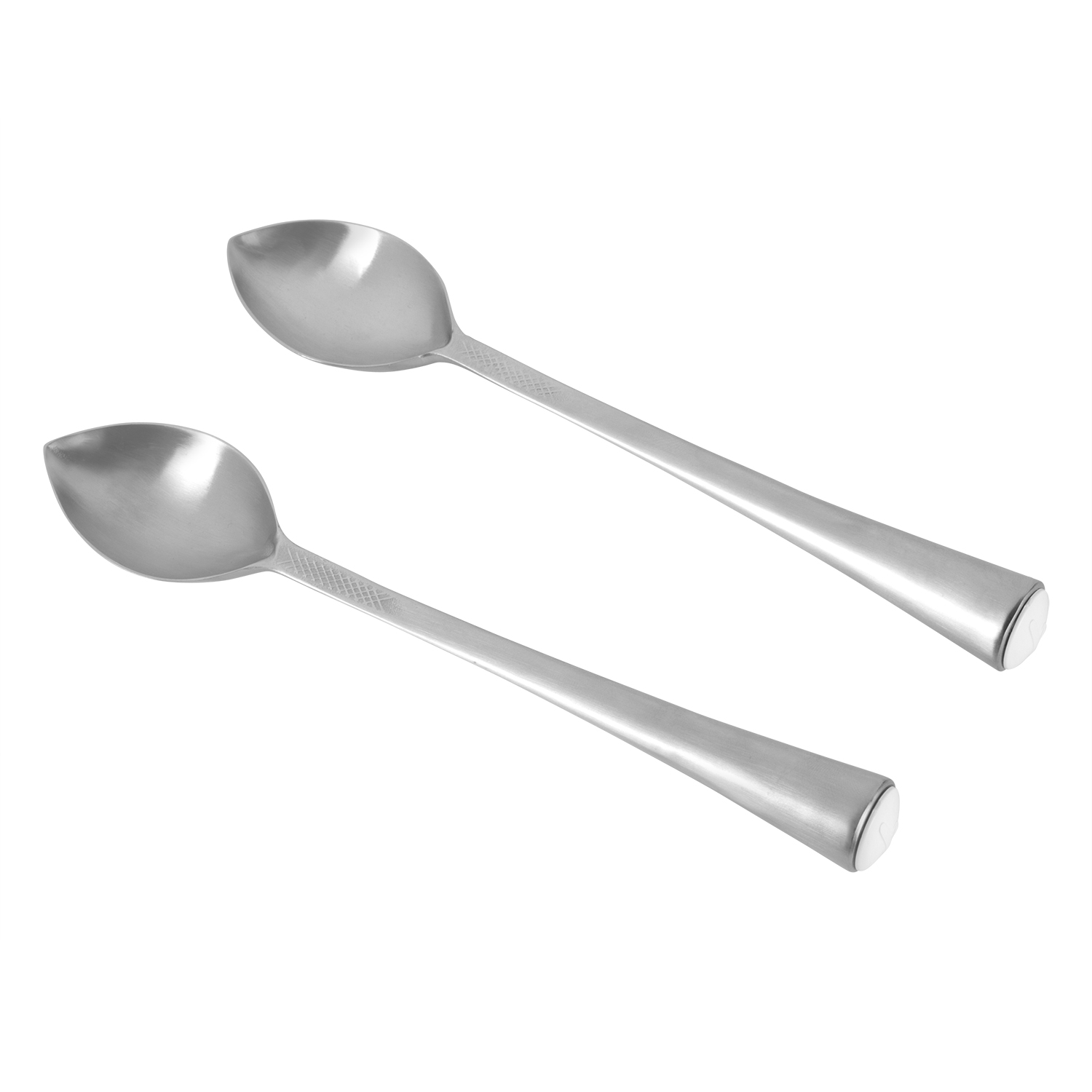 Spherification Spoon Deco Spoon Quenelle Spoon (tbsp size) Quenelle Spoon  (tsp size) For more detail about this product, don't hestitate…